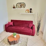 Casa Pascoli * Ravenne