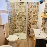 Casa Pascoli * Ravenne