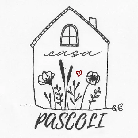Casa Pascoli *